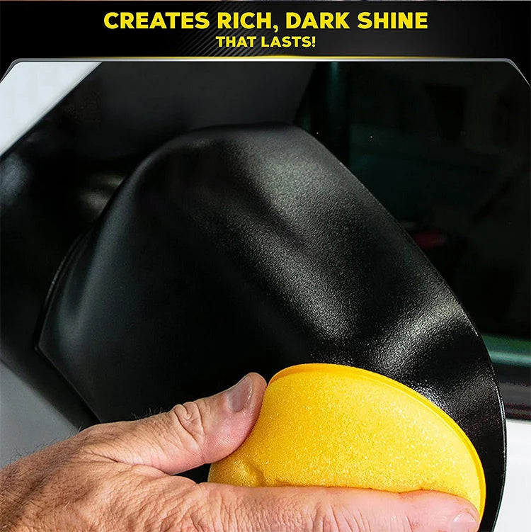 OGAS,Limpiador de interiores de coches OGAS