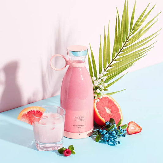 Diseño y rendimiento del mezclador: sin concesiones