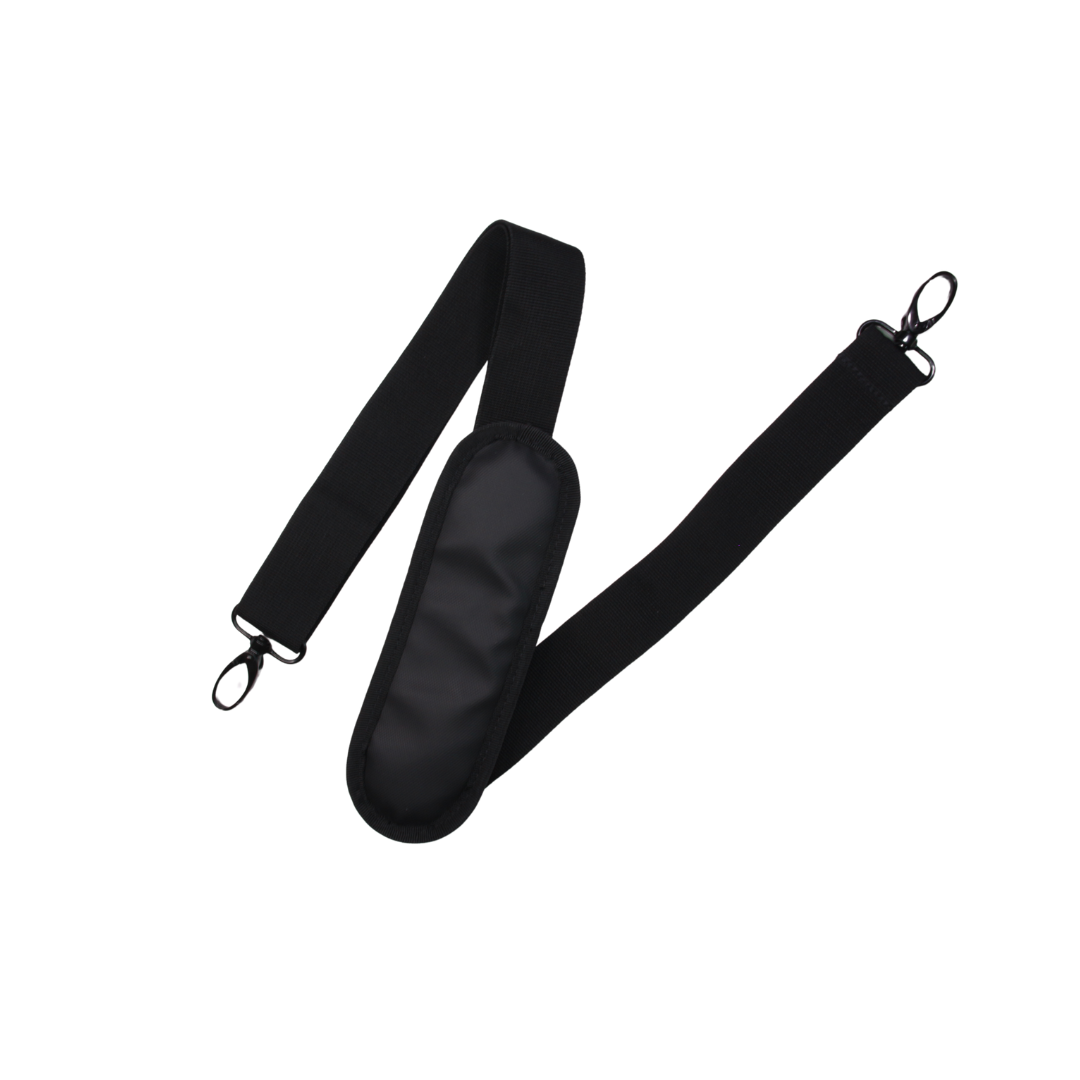 Magnetic Gym Bag - Mochila Magnética